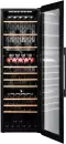 Винный шкаф Avintage AVI98AC3ZI icon 3