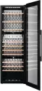 Винный шкаф Avintage AVI98AC3ZI icon 4