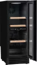 Винный шкаф Avintage AVU27D82 icon 4