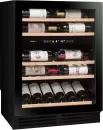Винный шкаф Avintage AVU53 Premium icon 2