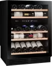 Винный шкаф Avintage AVU53 Premium icon 4