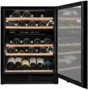 Винный шкаф Avintage AVU53TDZB1 icon 2