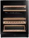 Винный шкаф Avintage AVU53TDZB1 icon 3
