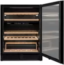 Винный шкаф Avintage AVU53TDZB1 icon 4