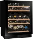 Винный шкаф Avintage AVU53TDZB1 icon 6