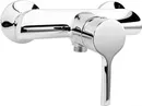 Смеситель Armatura Angelit 4726-010-00 icon