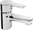 Смеситель Armatura Granat 5522-815-00 icon