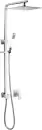 Душевая система Armatura Cassini 4126-910-00 icon