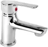 Смеситель Armatura Jadeit 5212-815-00 icon