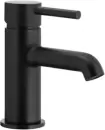 Смеситель Armatura Moza 5032-815-81 icon