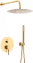 Душевая система Armatura Moza 5039-501-31 icon