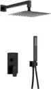 Душевая система Armatura Moza 5039-501-81 icon