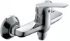Смеситель для душа ARMATURA RODON 456-020-00 icon