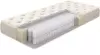 Матрас Armos Zefir Hard Тик хлопковый 120x200 icon