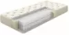 Матрас Armos Zefir Medium Тик хлопковый 120x200 icon
