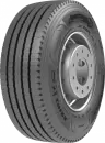 Грузовая шина Armstrong ASH12 385/65R22.5 164K icon