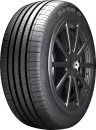 Всесезонная шина Armstrong Blu-Trac HP 205/45R17 88W icon