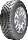 Всесезонная шина Armstrong Blu-Trac PC 205/55R16 91H icon