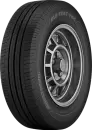 Летняя шина Armstrong Blu-Trac Van 225/70R15C 112/110R icon