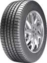 Всесезонная шина Armstrong Tru-Trac HT 245/70R16 111H icon