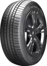 Всесезонная шина Armstrong Tru-Trac SU 245/45R20 103Y icon