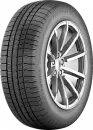 Всесезонная шина Armstrong Tru-Trac SU Flex 215/65R16 102V icon