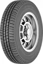 Летняя шина Armstrong Tru-Trac Van 225/70R15C 112/110T icon