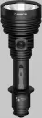 Фонарь Armytek Barracuda Pro Max Magnet USB icon