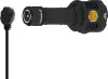 Фонарь Armytek Bear WRG icon 2