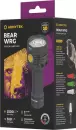 Фонарь Armytek Bear WRG icon 6