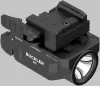 Фонарь Armytek Buckler M1 фото 3