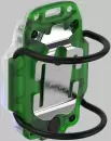 Фонарь Armytek Crystal Pro UV Green фото 2