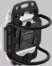 Фонарь Armytek Crystal Pro UV Grey фото 3