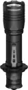 Фонарь Armytek Dobermann Dobermann (белый свет) icon