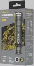 Фонарь Armytek Dobermann Dobermann (белый свет) фото 2