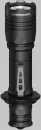 Фонарь Armytek Dobermann Dobermann (белый свет) фото 3