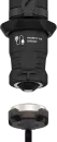 Фонарь Armytek Dobermann Pro Magnet USB (теплый свет) фото 2