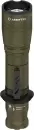 Фонарь Armytek Dobermann Pro Magnet USB Olive (белый свет) icon
