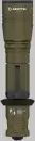 Фонарь Armytek Dobermann Pro Magnet USB Olive (белый свет) фото 2