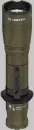 Фонарь Armytek Dobermann Pro Magnet USB Olive (белый свет) фото 3