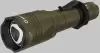 Фонарь Armytek Dobermann Pro Magnet USB Olive (белый свет) фото 4