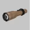 Фонарь Armytek Dobermann Pro Magnet USB Sand White фото 2