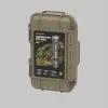 Фонарь Armytek Dobermann Pro Max фото 2