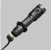 Фонарь Armytek Dobermann Pro Max фото 3