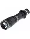 Фонарь Armytek Dobermann Pro XHP35 HI Warm icon