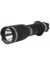 Фонарь Armytek Dobermann Pro XHP35 HI White icon 2