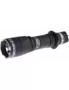 Фонарь Armytek Dobermann XP-E2 Green icon