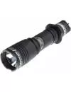 Фонарь Armytek Dobermann XP-L icon 2