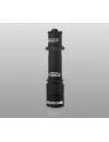 Фонарь Armytek Dobermann XP-L icon 4