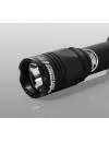 Фонарь Armytek Dobermann XP-L icon 5